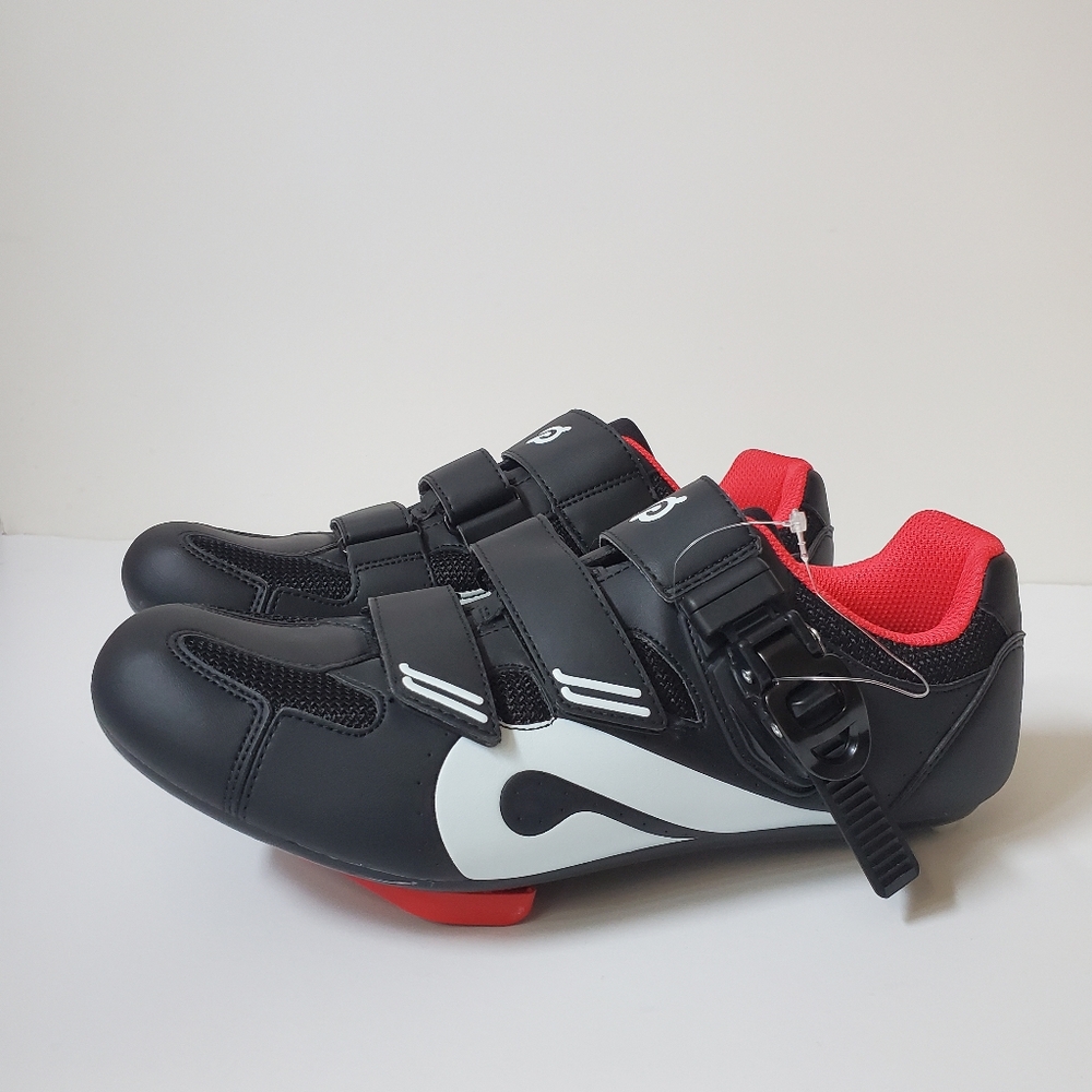 Peloton Cycling shoes